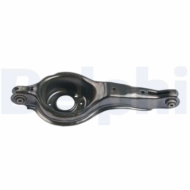 Delphi Diesel Draagarm, wielophanging TC4736