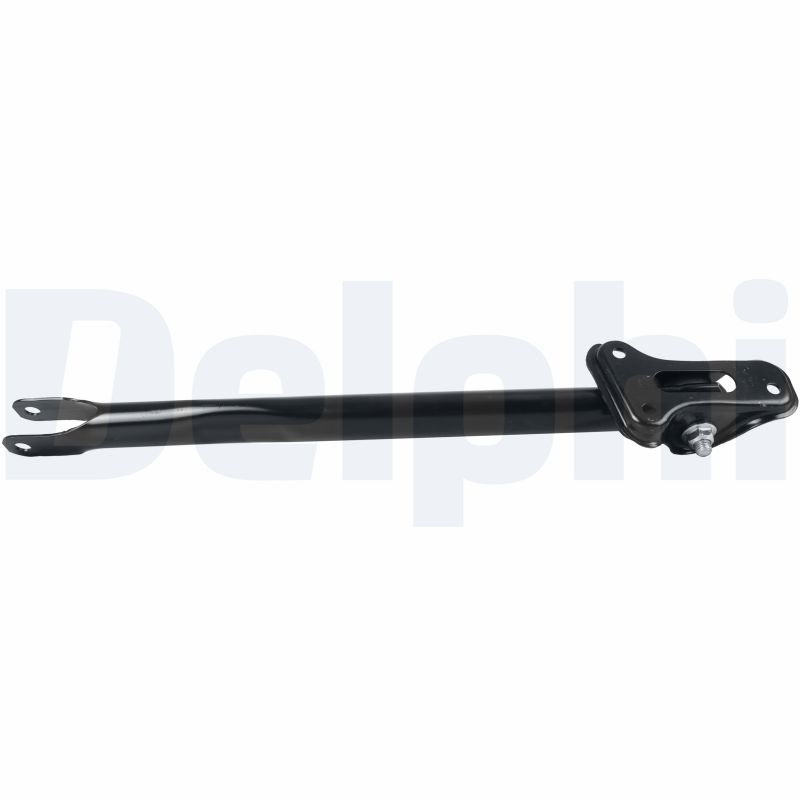 Delphi Diesel Draagarm, wielophanging TC4747
