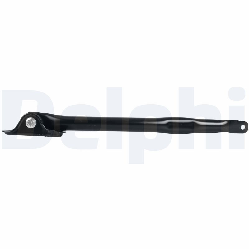 Delphi Diesel Draagarm, wielophanging TC4748