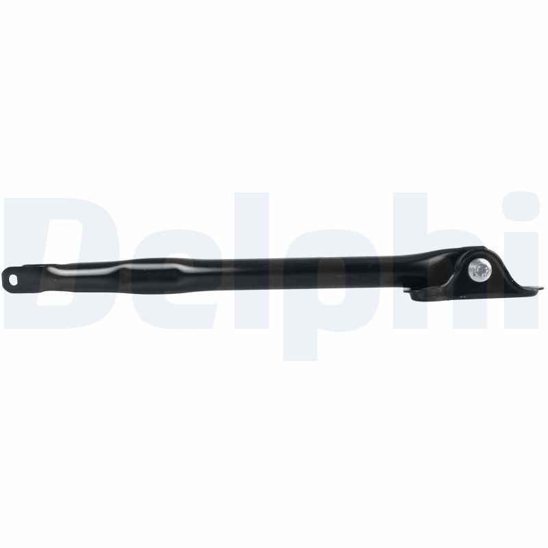 Delphi Diesel Draagarm, wielophanging TC4748