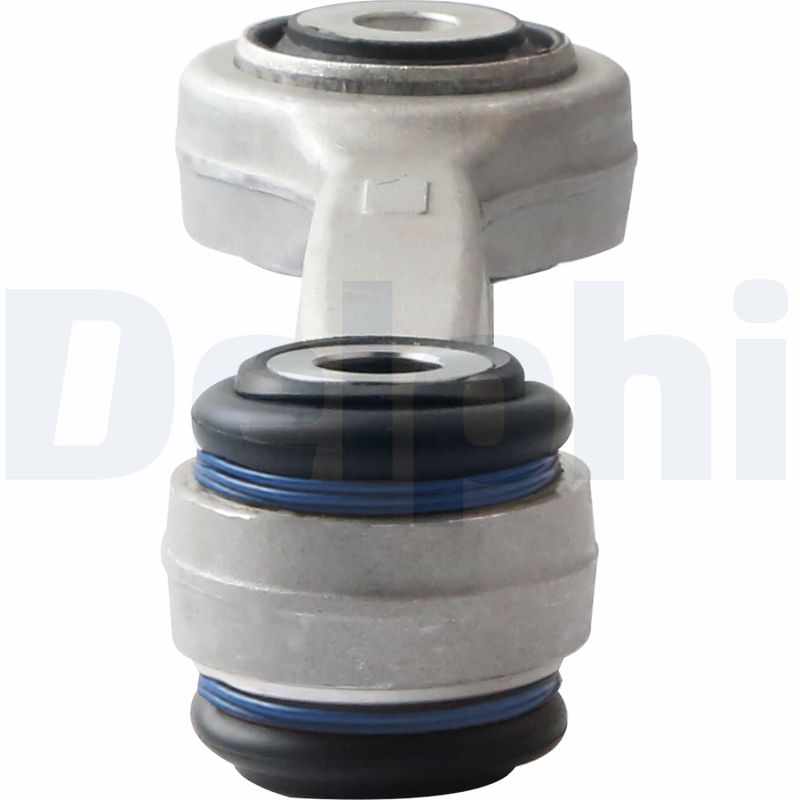 Delphi Diesel Draagarm, wielophanging TC4755