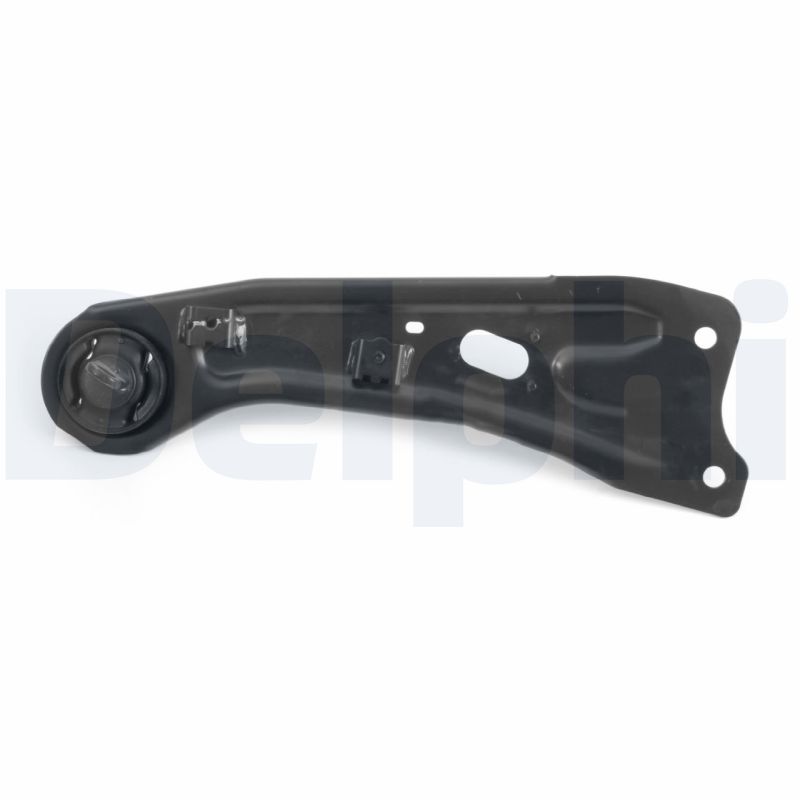 Delphi Diesel Draagarm, wielophanging TC4758