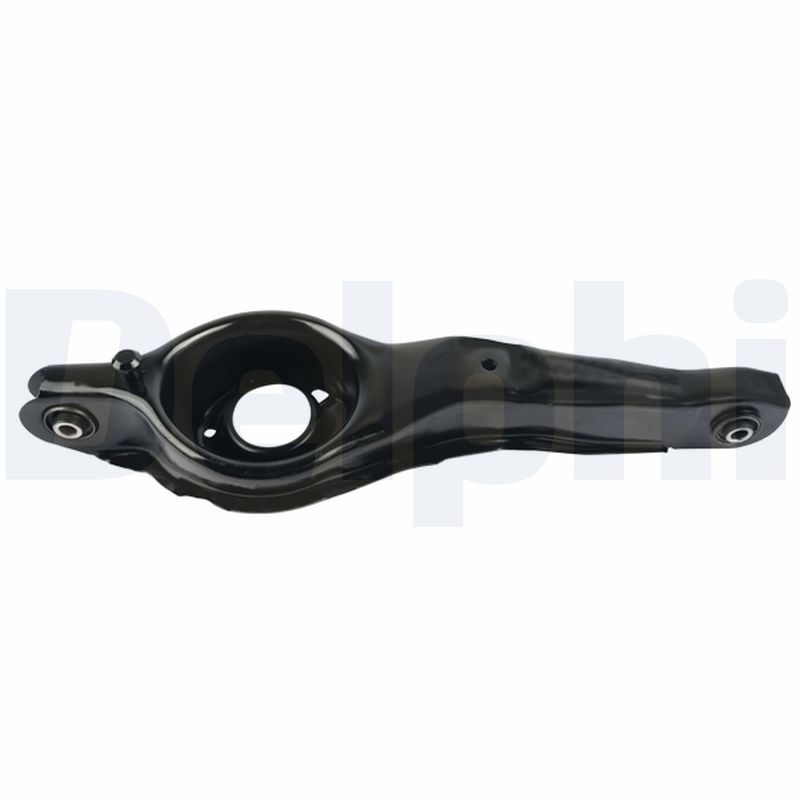 Delphi Diesel Draagarm, wielophanging TC4771
