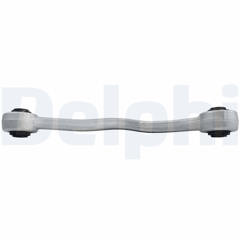 Delphi Diesel Draagarm, wielophanging TC4772