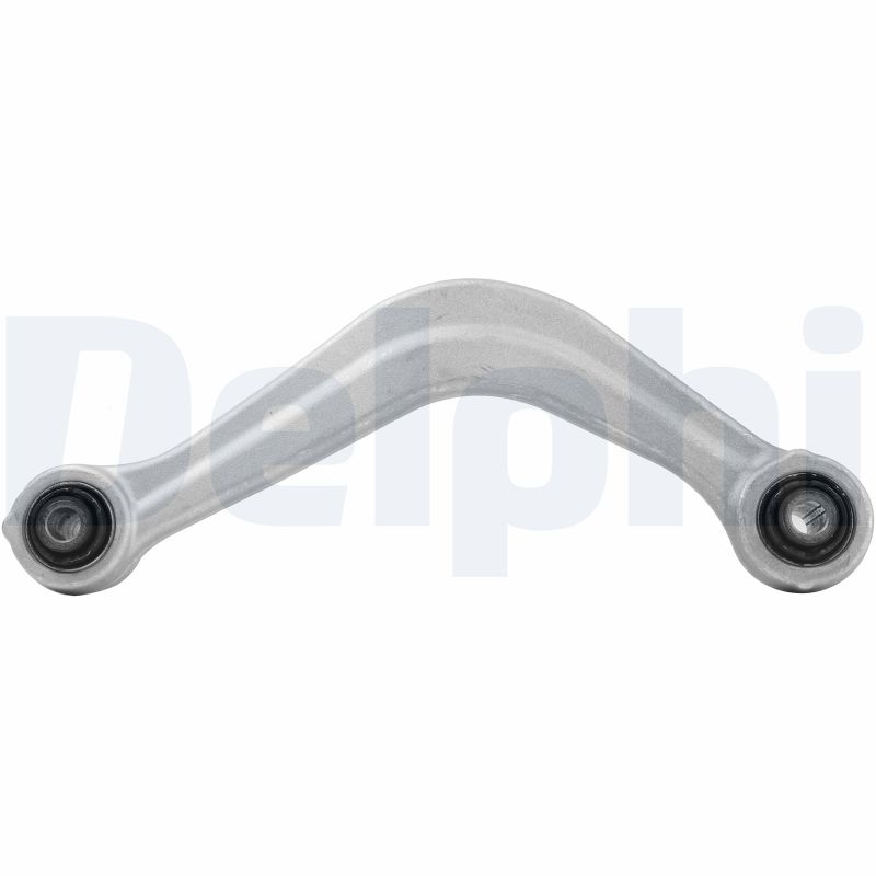Delphi Diesel Draagarm, wielophanging TC4772