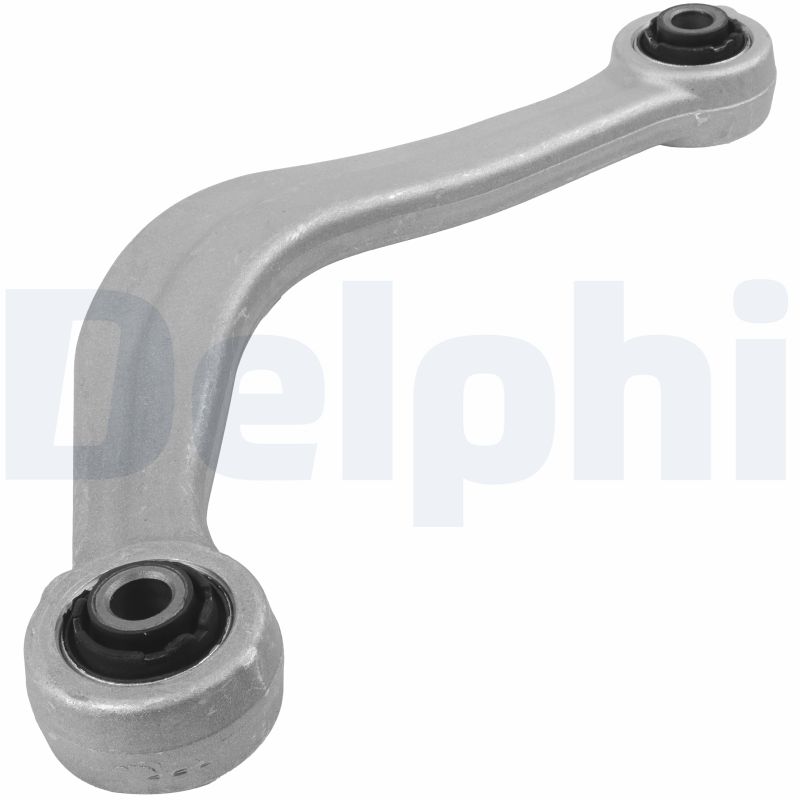 Delphi Diesel Draagarm, wielophanging TC4773