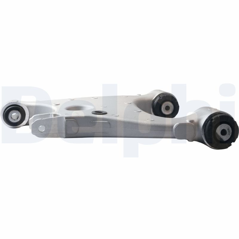 Delphi Diesel Draagarm, wielophanging TC4783