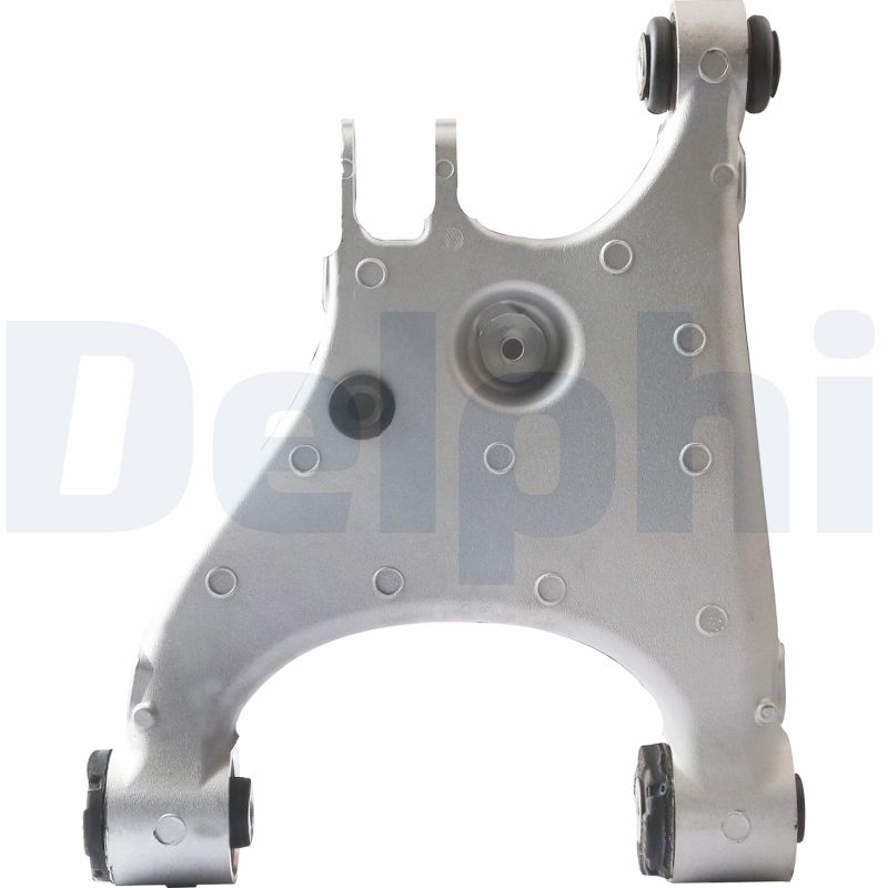 Delphi Diesel Draagarm, wielophanging TC4783