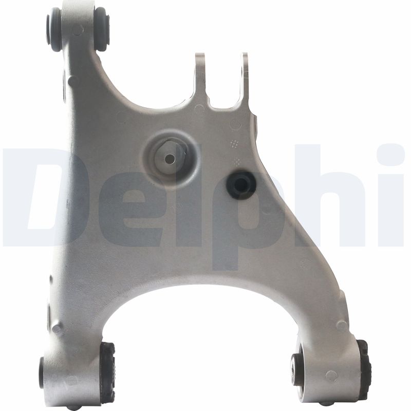 Delphi Diesel Draagarm, wielophanging TC4783