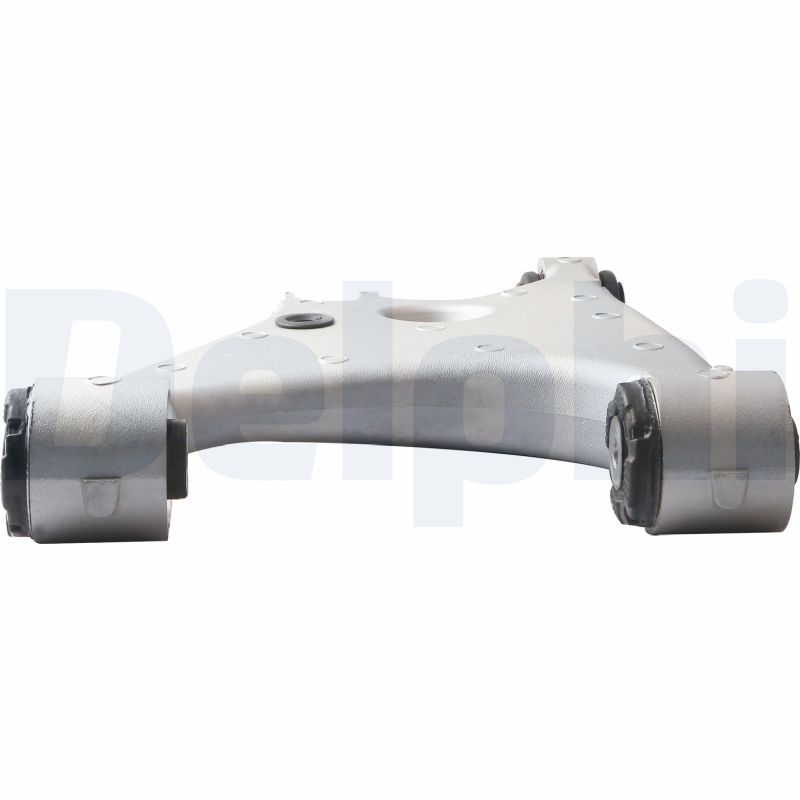 Delphi Diesel Draagarm, wielophanging TC4783