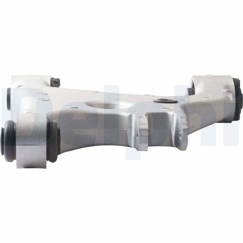 Delphi Diesel Draagarm, wielophanging TC4783