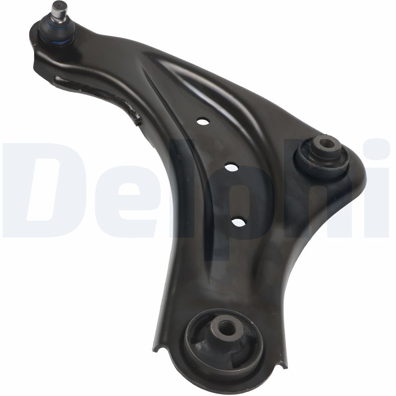 Delphi Diesel Draagarm, wielophanging TC4792