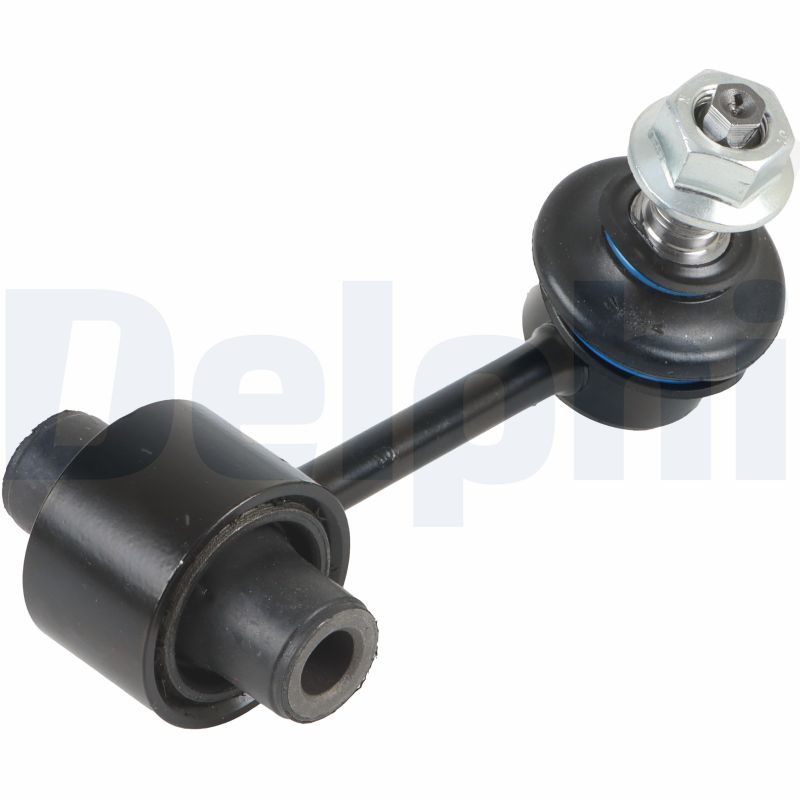 Delphi Diesel Stabilisatorstang TC4800