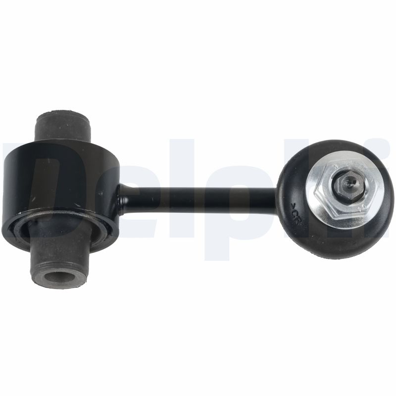 Delphi Diesel Stabilisatorstang TC4800