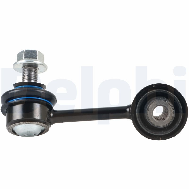 Delphi Diesel Stabilisatorstang TC4800