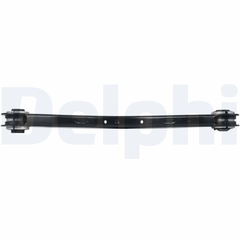 Delphi Diesel Draagarm, wielophanging TC4812