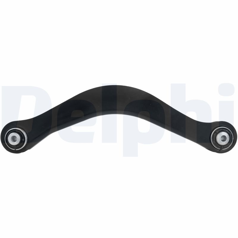 Delphi Diesel Draagarm, wielophanging TC4812