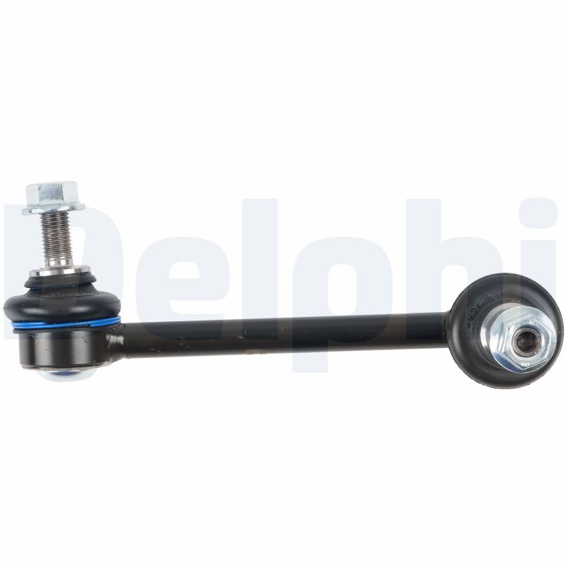 Delphi Diesel Stabilisatorstang TC4813