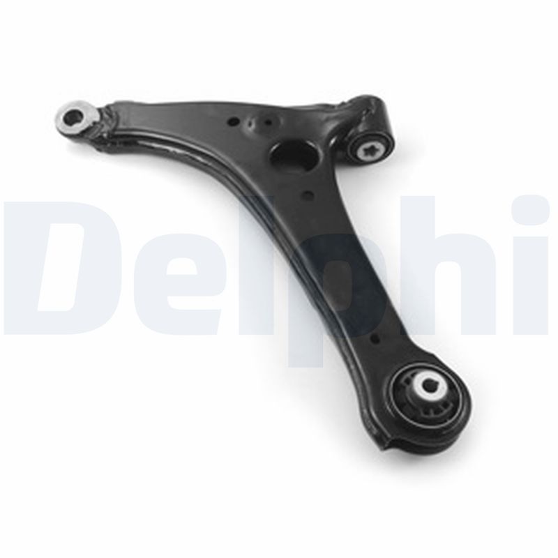 Delphi Diesel Draagarm, wielophanging TC4818