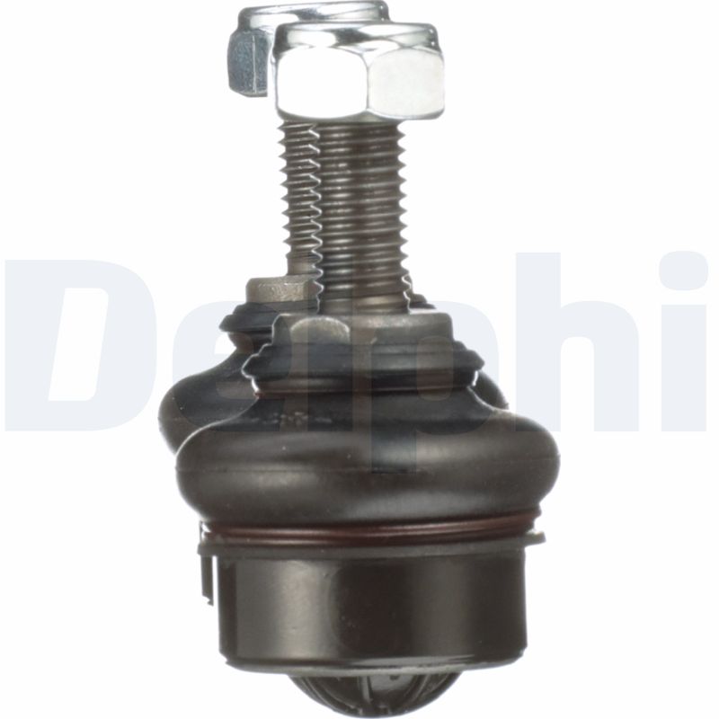 Delphi Diesel Stabilisatorstang TC483