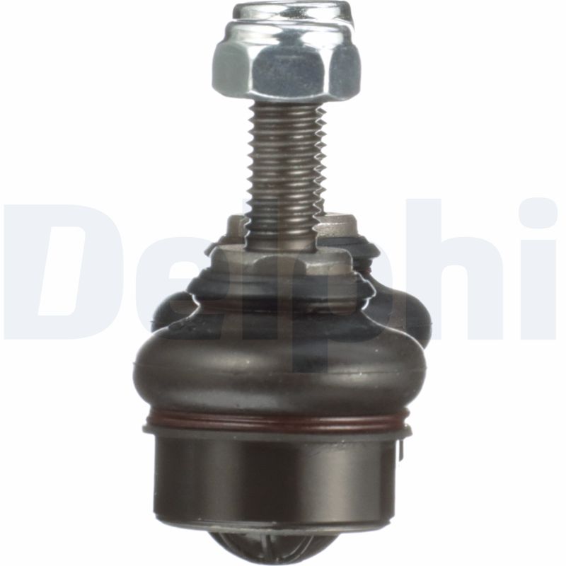 Delphi Diesel Stabilisatorstang TC483