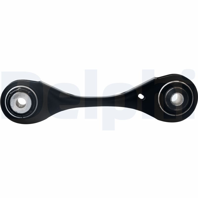 Delphi Diesel Draagarm, wielophanging TC4841