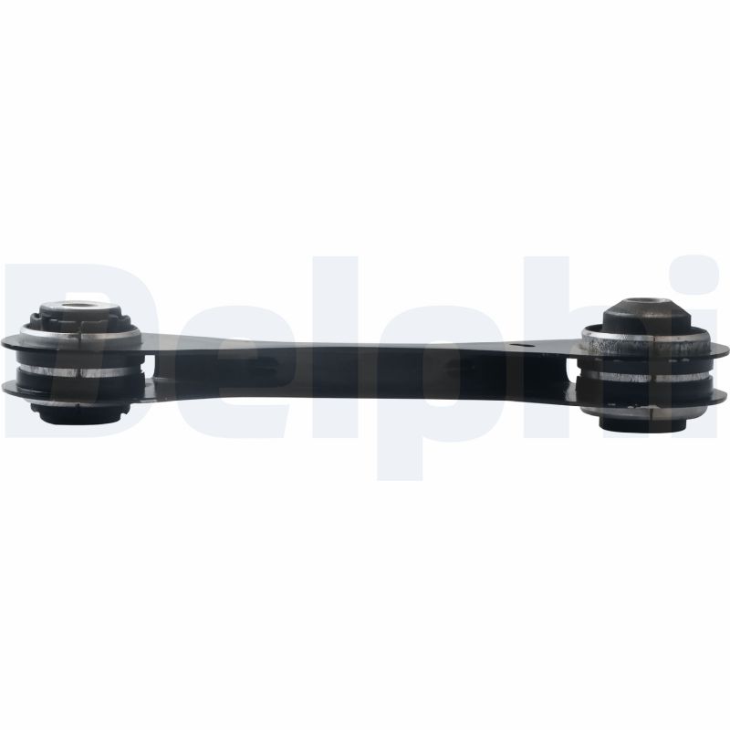 Delphi Diesel Draagarm, wielophanging TC4841