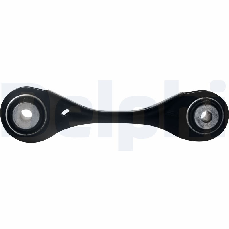 Delphi Diesel Draagarm, wielophanging TC4841