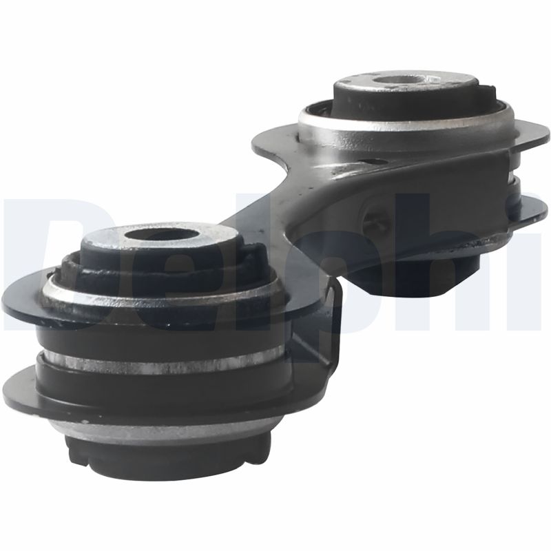 Delphi Diesel Draagarm, wielophanging TC4841