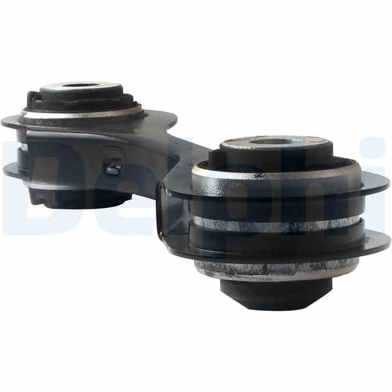 Delphi Diesel Draagarm, wielophanging TC4841