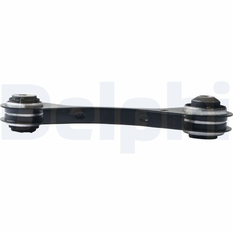 Delphi Diesel Draagarm, wielophanging TC4842
