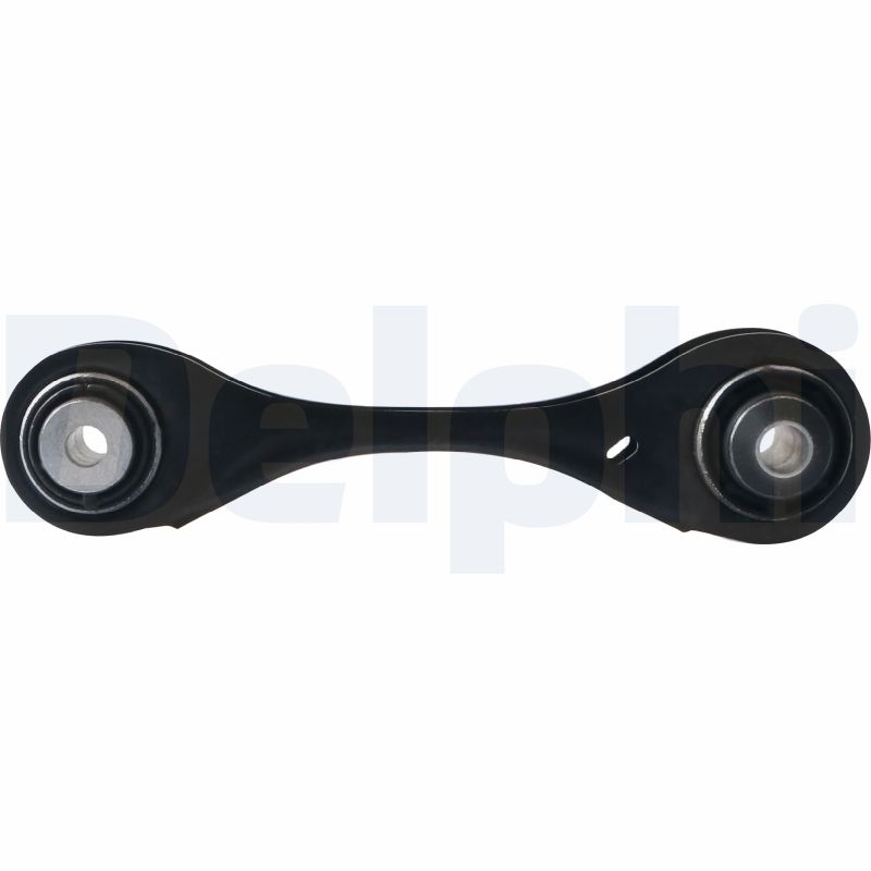 Delphi Diesel Draagarm, wielophanging TC4842