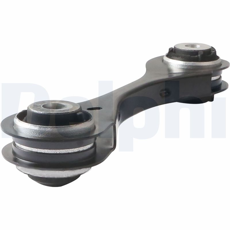 Delphi Diesel Draagarm, wielophanging TC4842