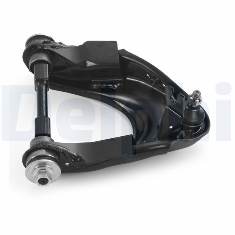 Delphi Diesel Draagarm, wielophanging TC4843