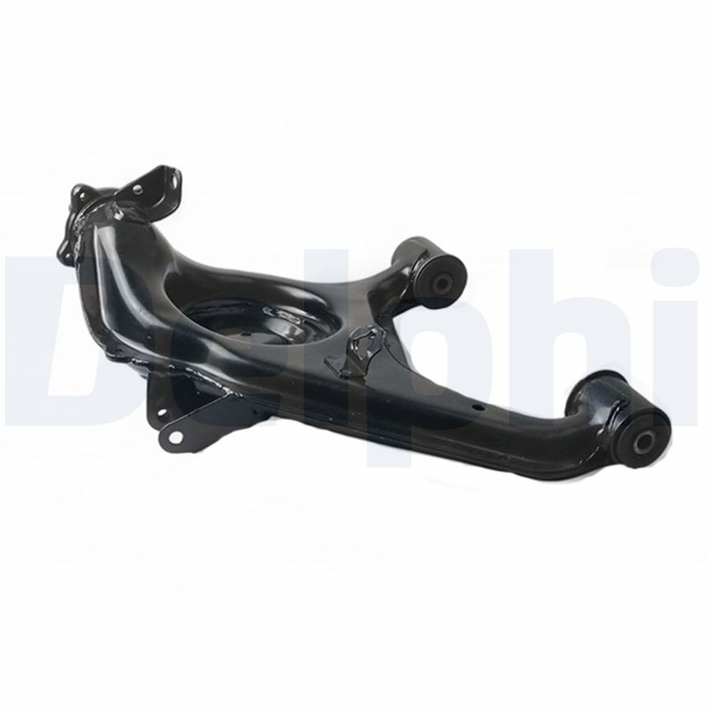Delphi Diesel Draagarm, wielophanging TC4859