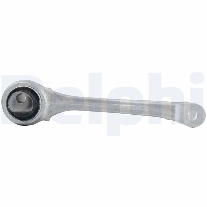 Delphi Diesel Draagarm, wielophanging TC4868
