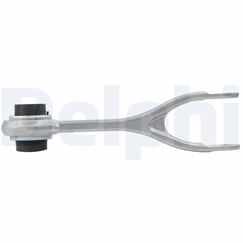 Delphi Diesel Draagarm, wielophanging TC4868