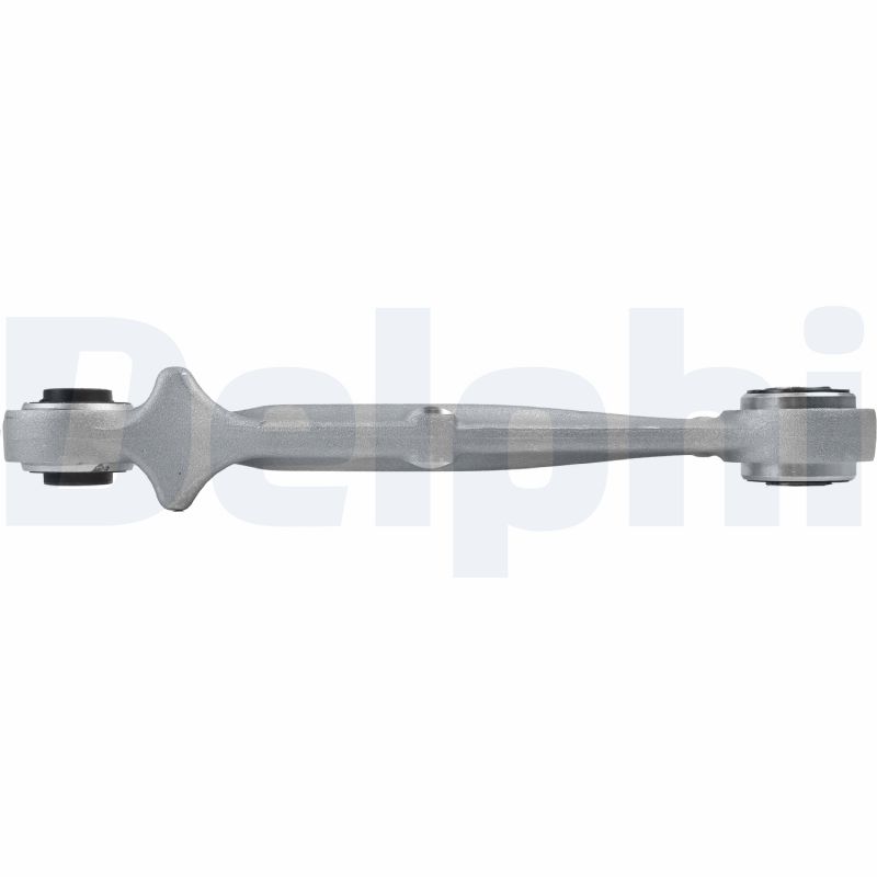 Delphi Diesel Draagarm, wielophanging TC4869