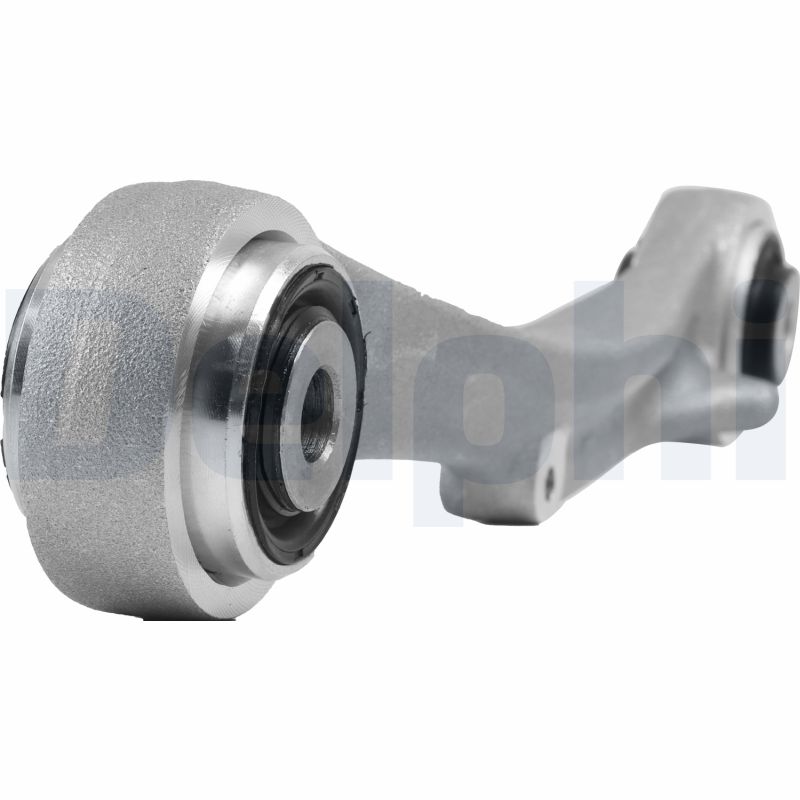 Delphi Diesel Draagarm, wielophanging TC4869