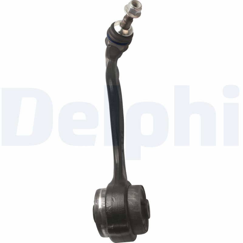Delphi Diesel Draagarm, wielophanging TC4871