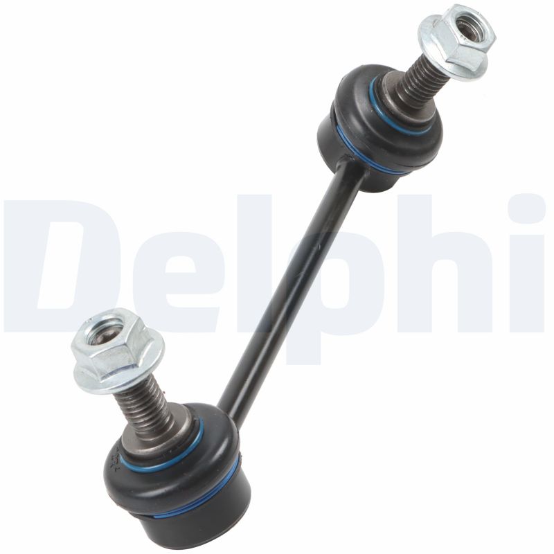Delphi Diesel Stabilisatorstang TC4878