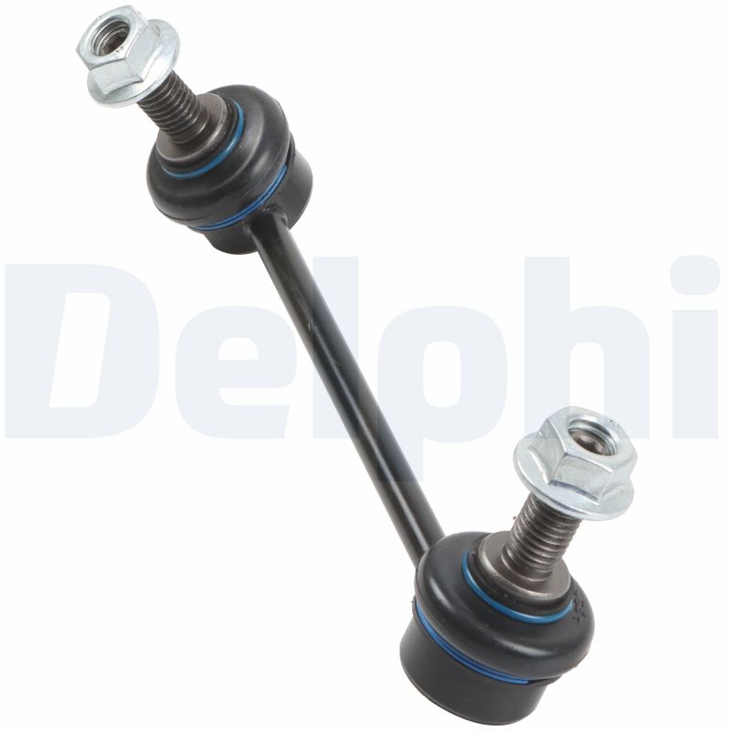 Delphi Diesel Stabilisatorstang TC4879
