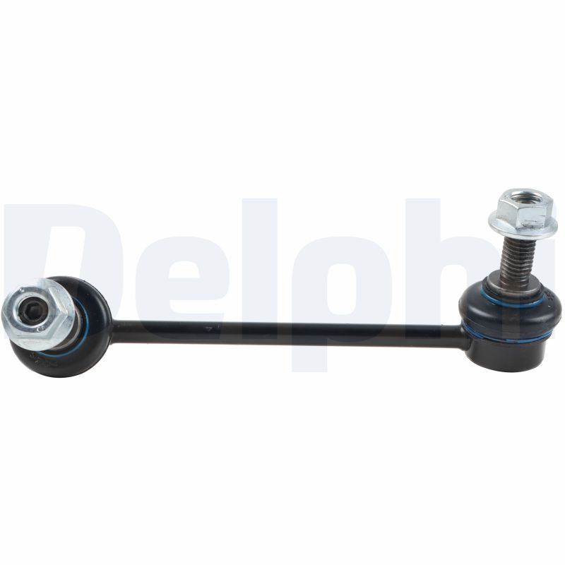 Delphi Diesel Stabilisatorstang TC4879