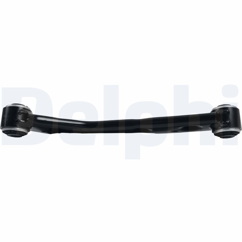 Delphi Diesel Draagarm, wielophanging TC4890