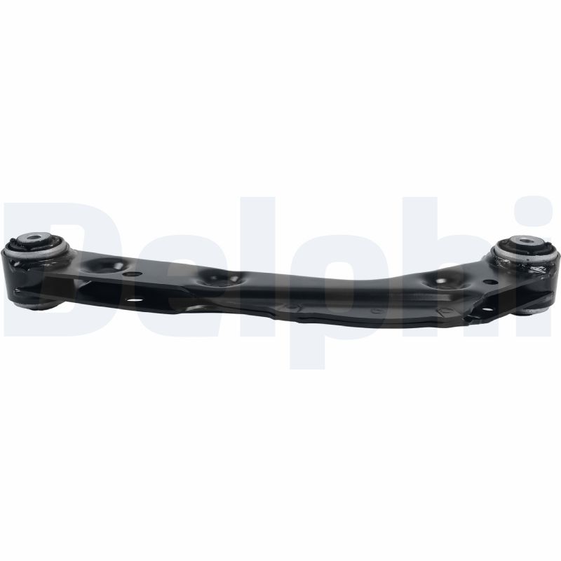 Delphi Diesel Draagarm, wielophanging TC4890