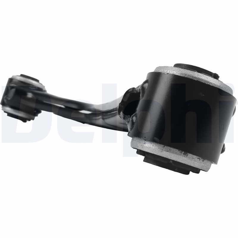 Delphi Diesel Draagarm, wielophanging TC4890