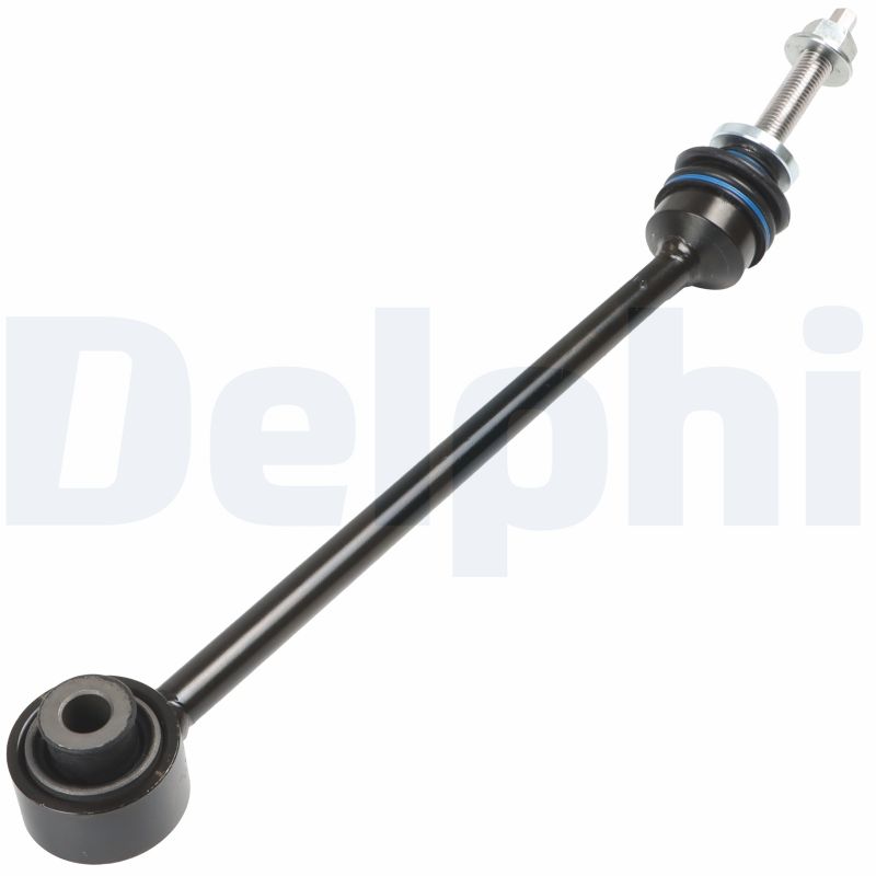 Delphi Diesel Stabilisatorstang TC4923