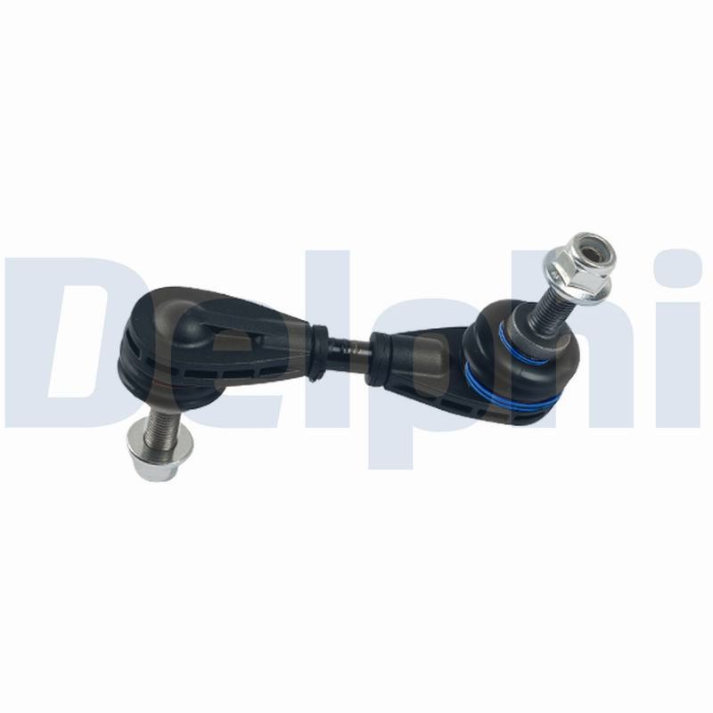 Delphi Diesel Stabilisatorstang TC4924
