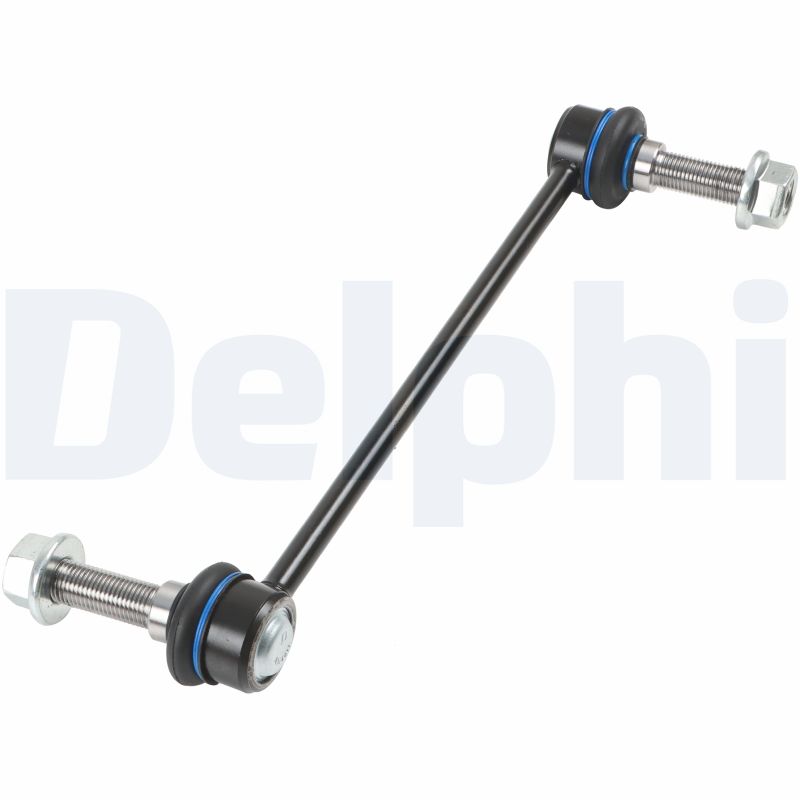 Delphi Diesel Stabilisatorstang TC4927