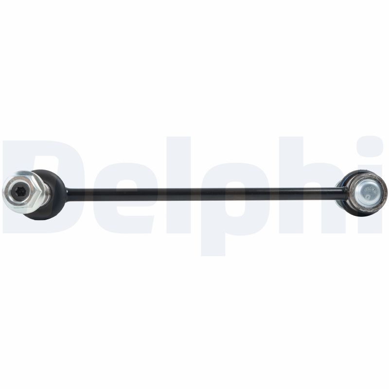 Delphi Diesel Stabilisatorstang TC4927